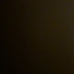 Meet your Posher, Yash